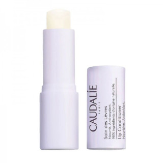 Caudalie Labial Soin des Lèvres 4.5 g - Labios y nariz | STG Farma