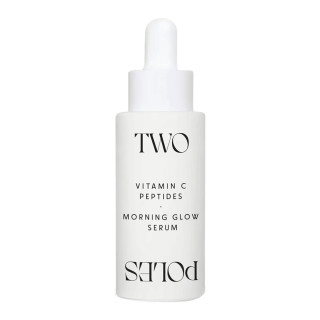 Two Poles Morning Glow Serum 30 ml