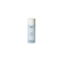 Pack Two Poles Luminosidad Luminous Milk Essence + Morning Glow