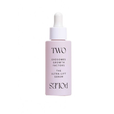 Two Poles The Ultra Lift Serum 30 ml