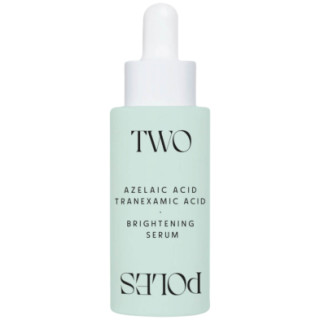 Pack Two Poles Marcas Acné Brightening + Blemish - Rutinas y packs | STG Farma