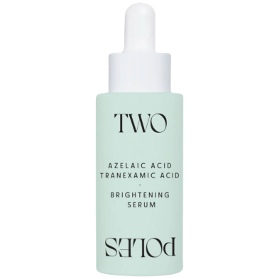 Pack Two Poles Marcas Acné Brightening + Blemish