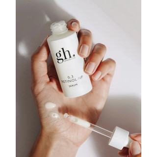 Pack Gema Herrerías Retinol Piel Seca - Rutinas y packs | STG Farma