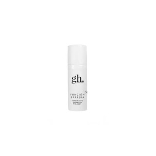 Pack Gema Herrerías Retinol Piel Seca - Rutinas y packs | STG Farma