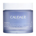 Caudalie Vinoperfect Crema Noche Antimanchas 50 ml