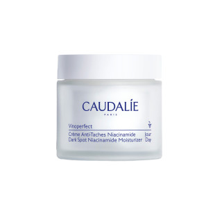 Caudalie Vinoperfect Crema 50 ml