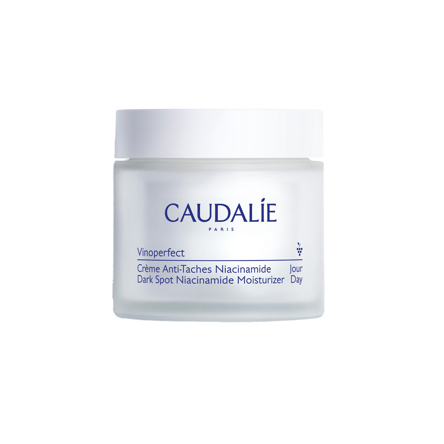 Caudalie Vinoperfect Crema 50 ml