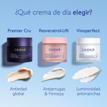 Caudalie Vinoperfect Crema Antimanchas 50 ml