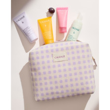 CAUDALIE NECESER REGALO