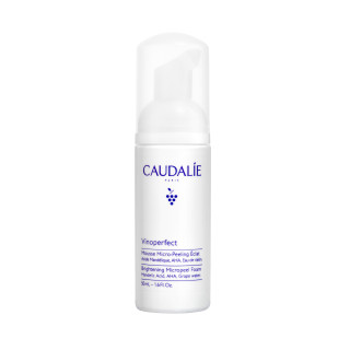 Caudalie Vinoperfect Espuma Antimanchas 50 ml