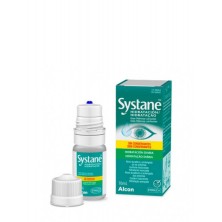 Systane Hidratación Diaria 10 ml