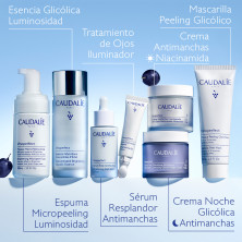 Caudalie Vinoperfect Sérum Antimanchas 30 ml