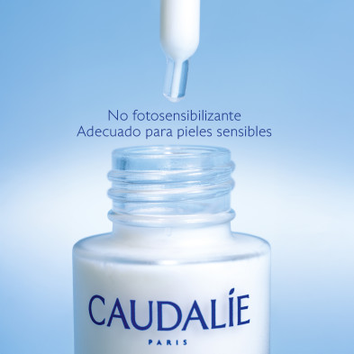 Caudalie Vinoperfect Sérum Antimanchas 30 ml