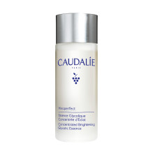 Caudalie Vinoperfect Esencia Glicólica 100 ml