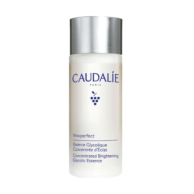 Caudalie Vinoperfect Esencia Glicólica 100 ml