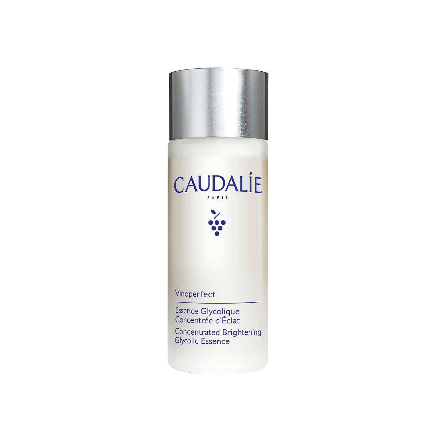 Caudalie Vinoperfect Esencia Glicólica 100 ml