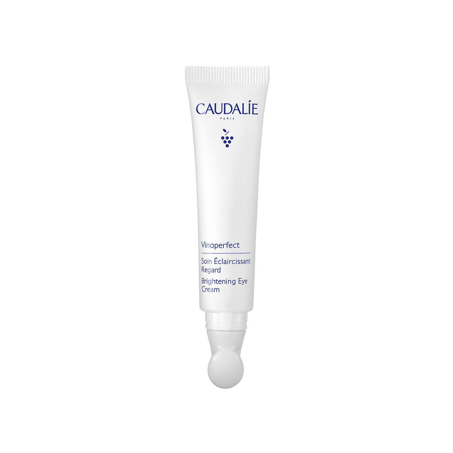 Caudalie Vinoperfect Contorno de Ojos Luminosidad 15 ml
