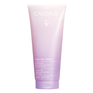 Caudalie Ange des Vignes Gel de Ducha 200 ml