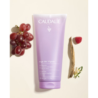 Caudalie Ange des Vignes Gel de Ducha 200 ml - Gel de ducha | STG Farma