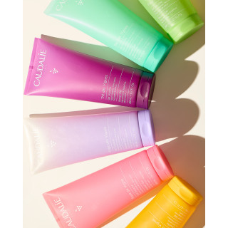 Caudalie Ange des Vignes Gel de Ducha 200 ml - Gel de ducha | STG Farma