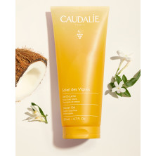 Caudalie Soleil des Vignes Gel de Ducha 200 ml