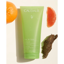 Caudalie Gel de Ducha Fleur de Vigne 200 ml
