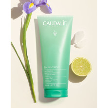 Gel de Ducha Eau des Vignes 200 ml