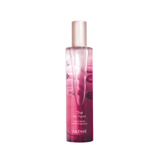 Caudalie Thé des Vignes Agua Fresca 50 ml