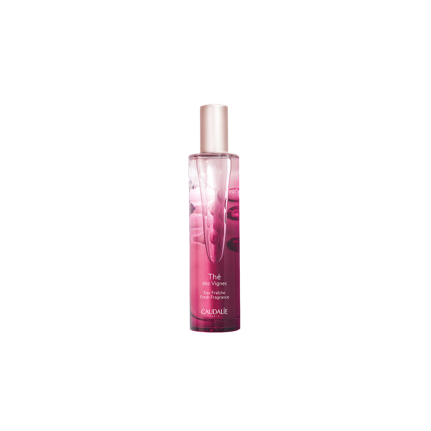 Caudalie Thé des Vignes Agua Fresca 50 ml