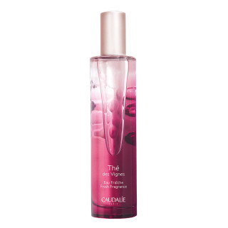 Caudalie Thé des Vignes Agua Fresca 100 ml