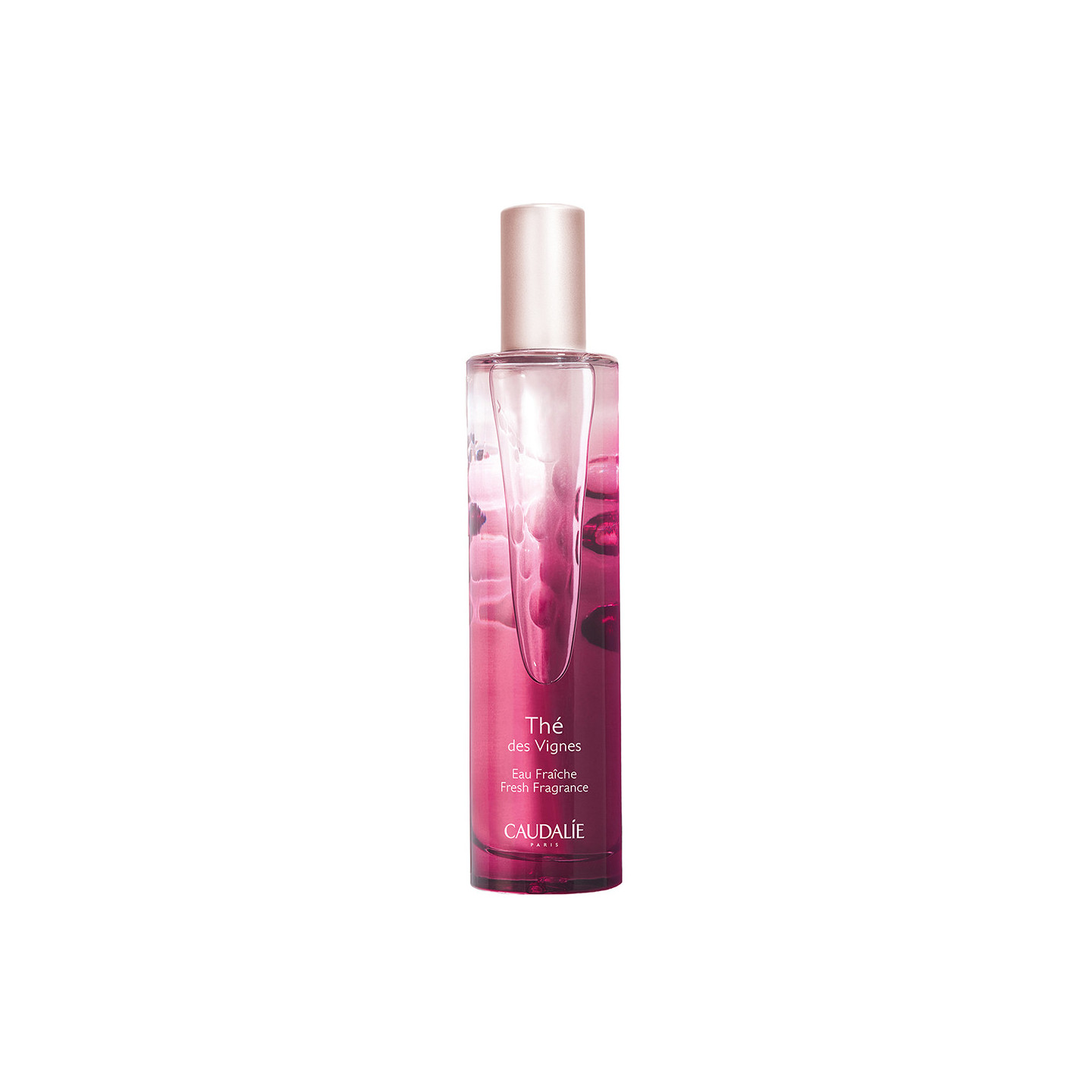 Caudalie Thé des Vignes Agua Fresca 100 ml
