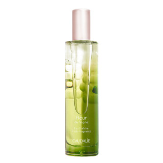 Caudalie Fleur de Vigne Agua Fresca 50 ml
