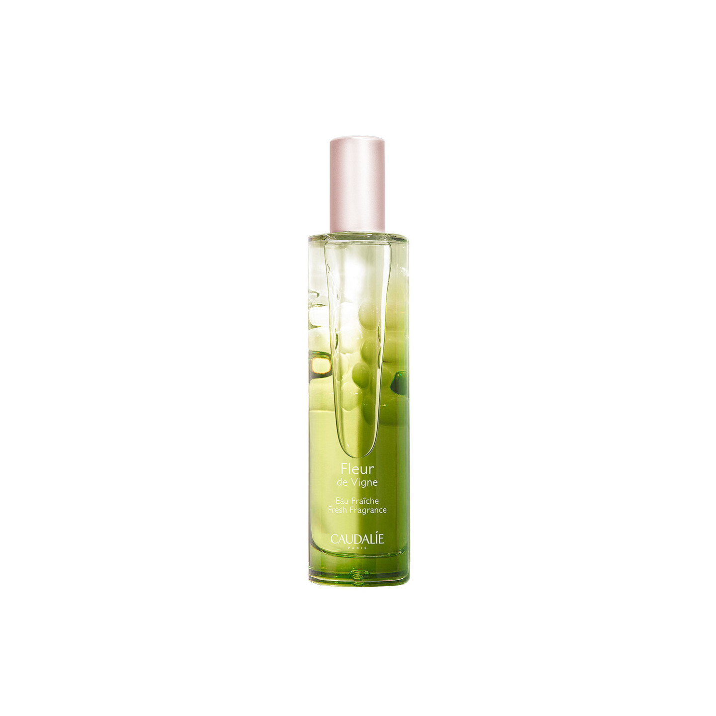 Caudalie Fleur de Vigne Agua Fresca 50 ml
