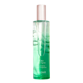 Caudalie Eau des Vignes Agua Fresca 50 ml