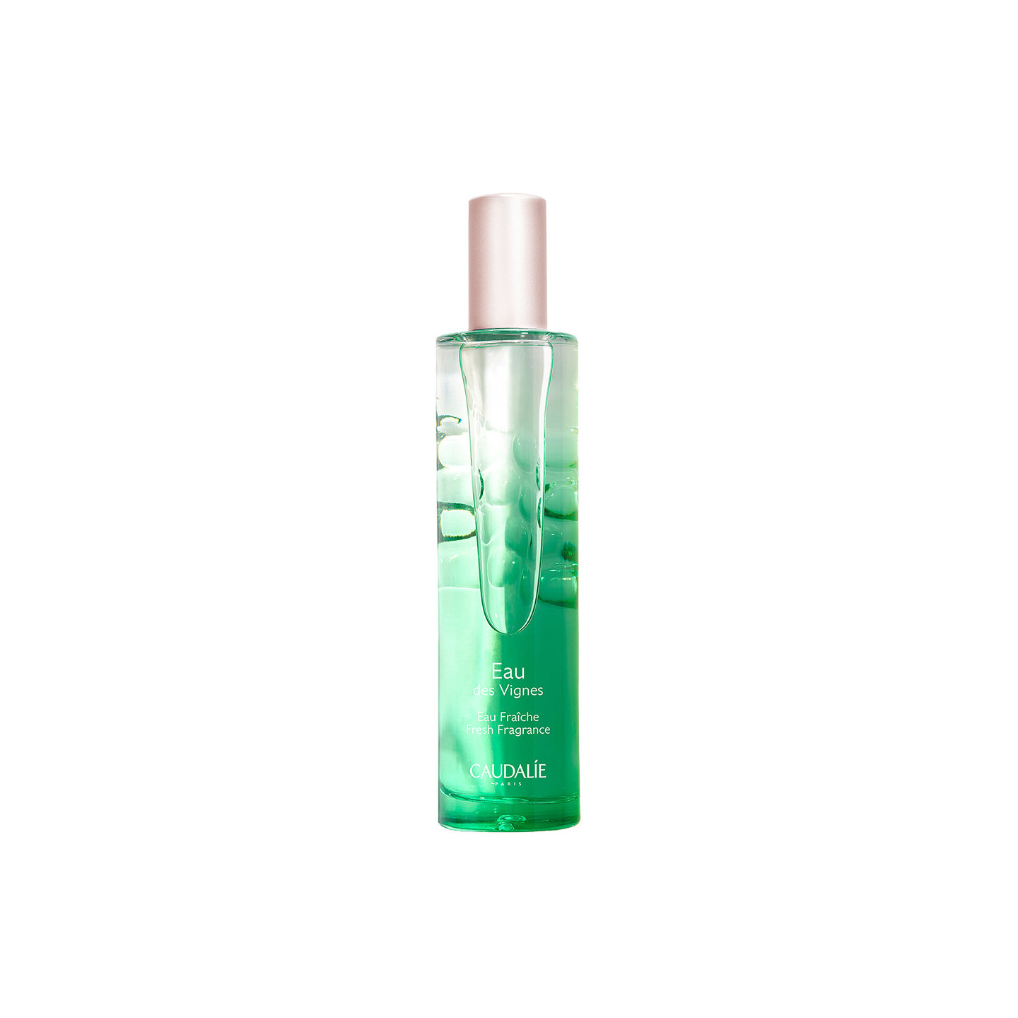 Caudalie Eau des Vignes Agua Fresca 50 ml