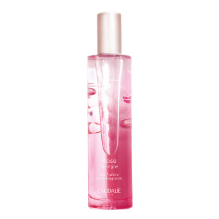 Caudalie Rose de Vigne Agua Fresca 50 ml