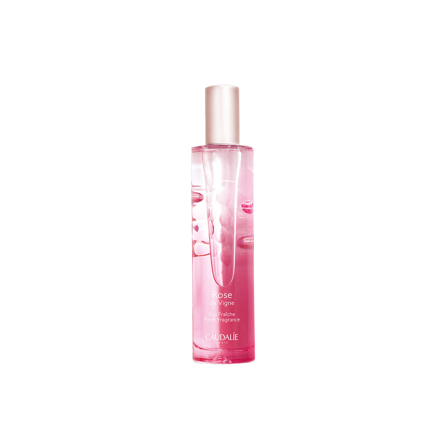 Caudalie Rose de Vigne Agua Fresca 50 ml