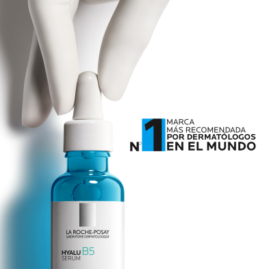 La Roche Posay Hyalu B5 Serum 50 ml FORMATO MAXI