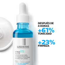 La Roche Posay Hyalu B5 Serum 50 ml FORMATO MAXI
