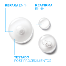 La Roche Posay Hyalu B5 Serum 50 ml FORMATO MAXI