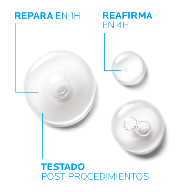 La Roche Posay Hyalu B5 Serum 50 ml FORMATO MAXI
