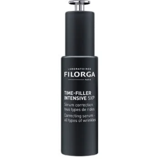 Filorga Time Filler Intensive Sérum 30 ml