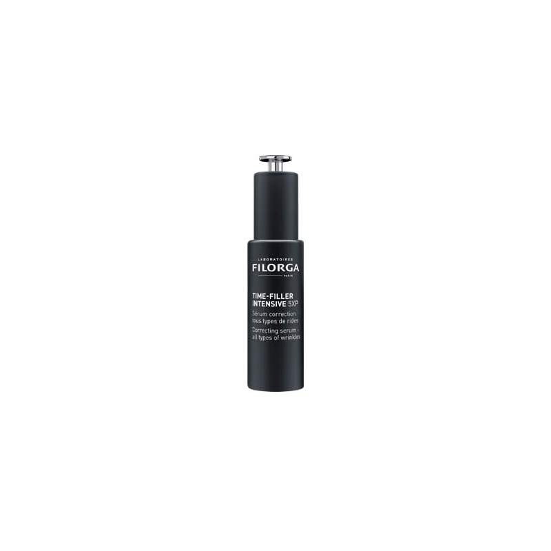Filorga Time Filler Intensive Sérum 30 ml