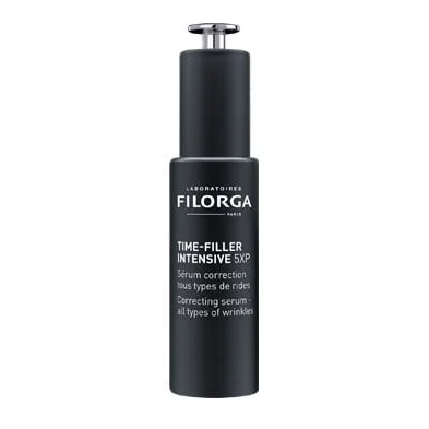 Filorga Time Filler Intensive Sérum 30 ml