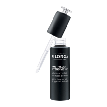 Filorga Time Filler Intensive Sérum 30 ml