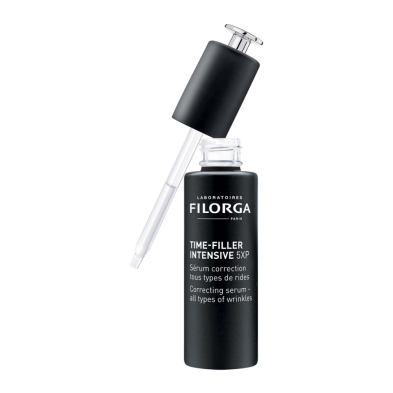 Filorga Time Filler Intensive Sérum 30 ml