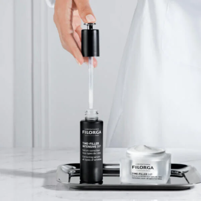 Filorga Time Filler Intensive Sérum 30 ml