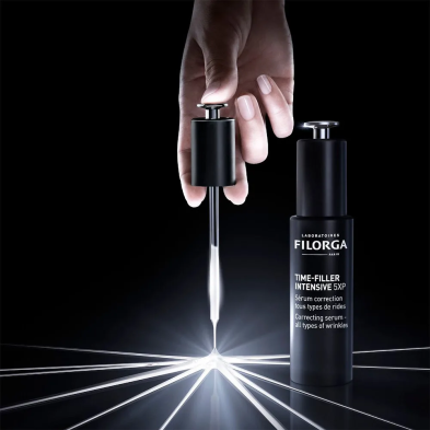 Filorga Time Filler Intensive Sérum 30 ml
