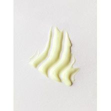 Pack Arturo Alba Retinol 0.5% + Rapsodia