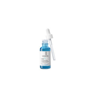 Pack La Roche Posay Vitamina C Pieles Sensibles - Pure Vitamin C12+ Hyalu B5 - Rutinas y packs | STG Farma